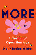 Image for "More"