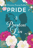 Image for "Pride and Preston Lin"